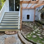 Additional Photos