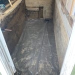 Masonry Project