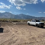 Plumbing Project