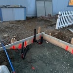 Plumbing Project