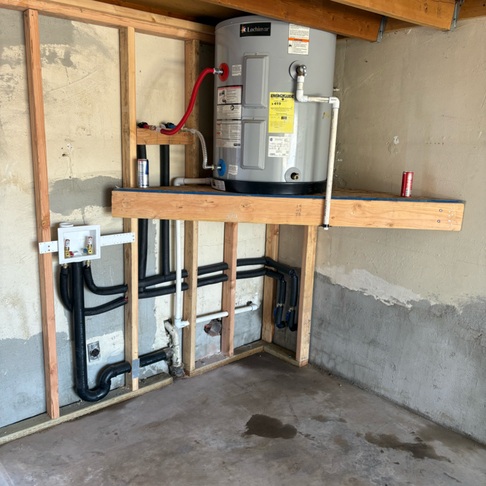 Additional Photos