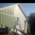 Painting - Interior Project