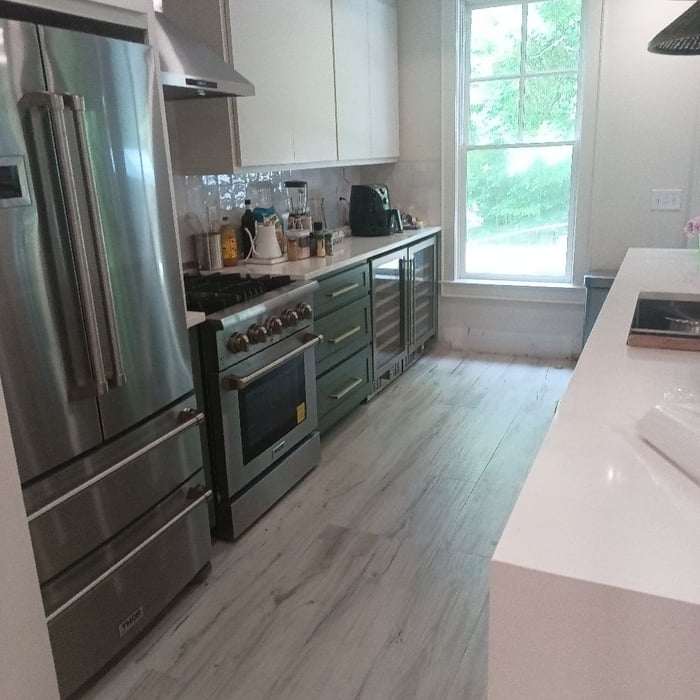 Additional Photos