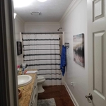 Painting - Interior Project