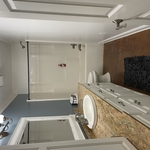 Painting - Interior Project