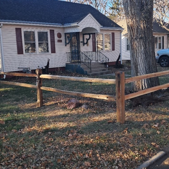 Additional Photos