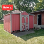 Additional Photos