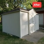 Additional Photos