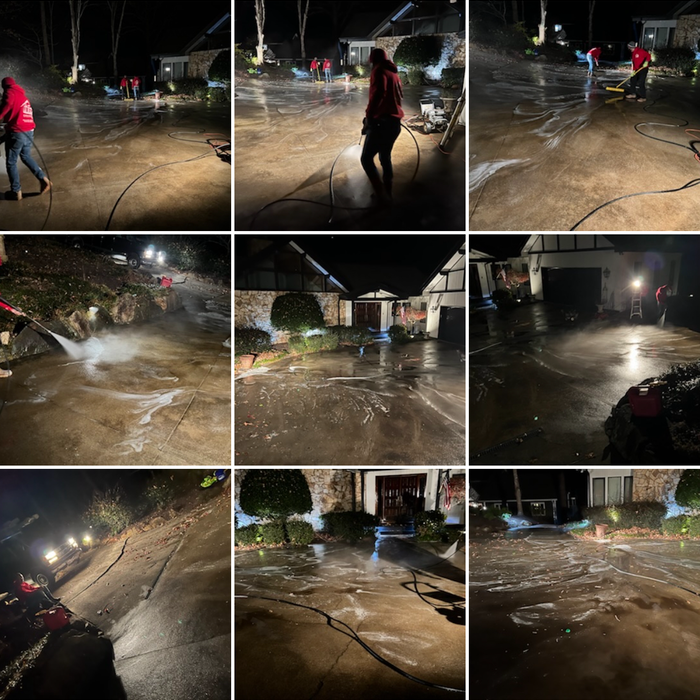 Additional Photos
