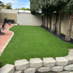 Additional Photos