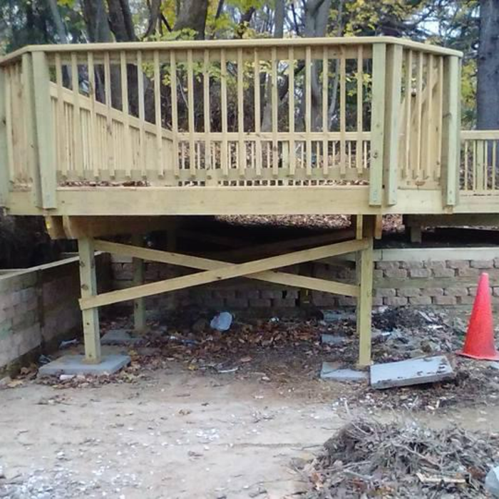 Additional Photos