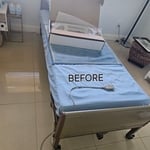 Additional Photos