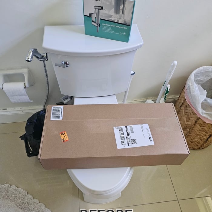 Additional Photos