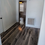 Remodeling - General Project
