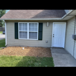 Additional Photos