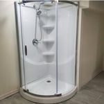 Plumbing Project