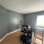 Painting - Interior Project
