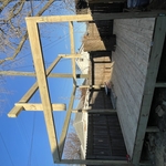 Remodeling - General Project