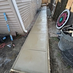 Remodeling - General Project