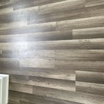 Remodeling - General Project