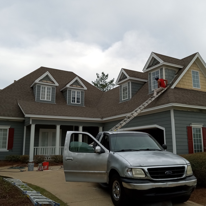 Additional Photos