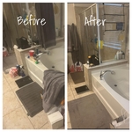 Housecleaning Project