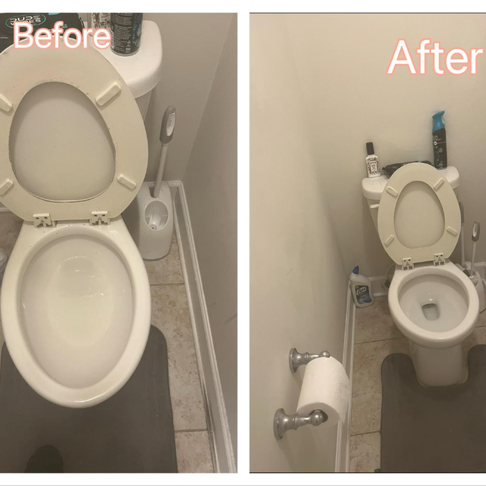 Additional Photos