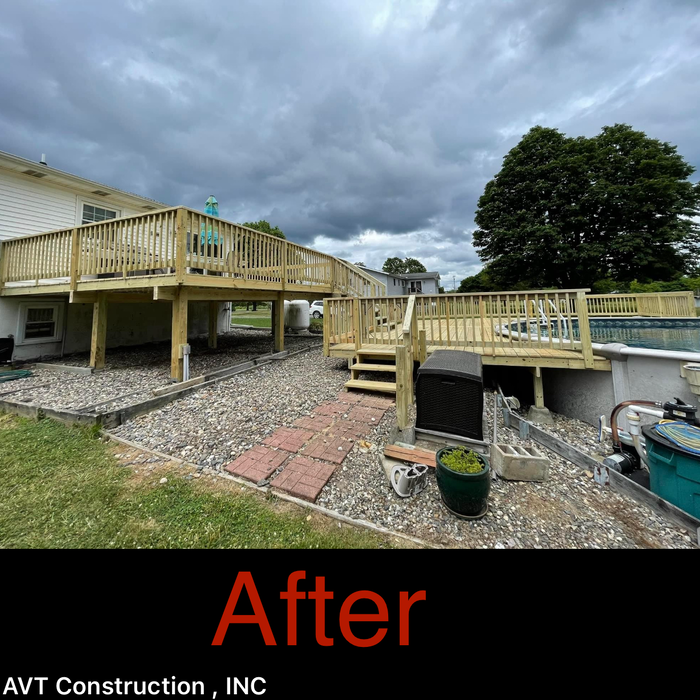 Additional Photos