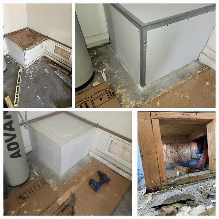 Additional Photos