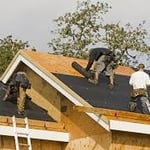 Roof Replacement