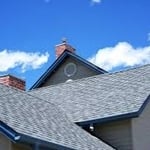 Roof Replacement