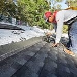 Roof Replacement