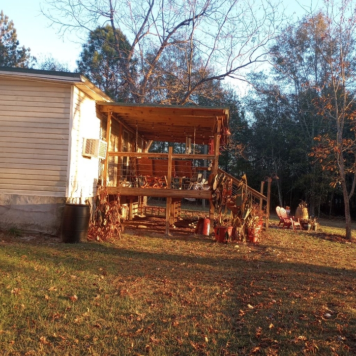 Additional Photos