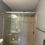 Remodeling - Kitchen & Bathroom Project
