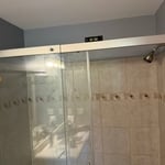 Remodeling - Kitchen & Bathroom Project