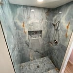 Remodeling - General Project