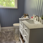 Remodel