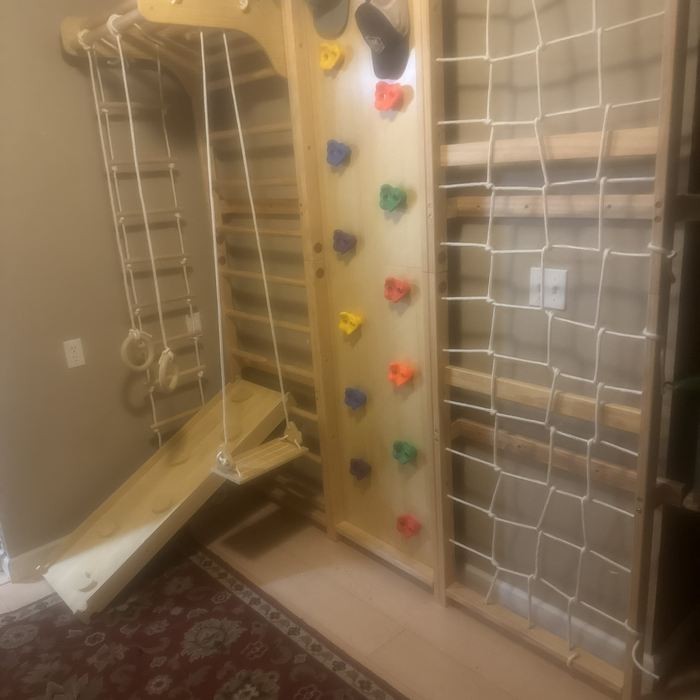 Additional Photos