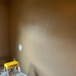 Painting - Interior Project