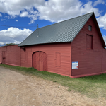 Additional Photos