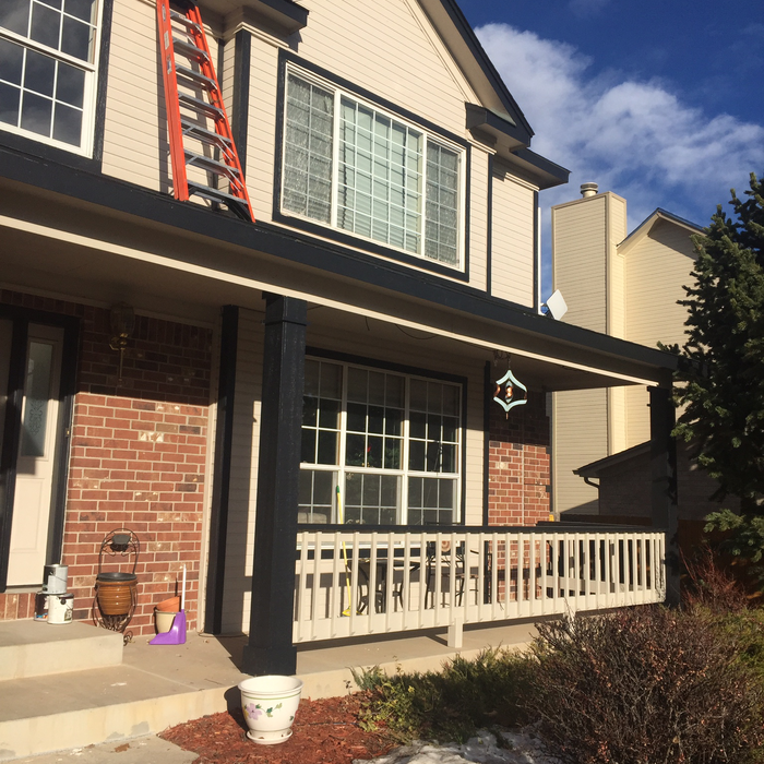 Additional Photos
