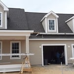 Front right