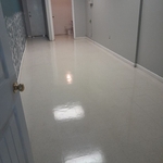 Salon Project