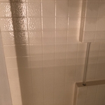 Bathroom and Kithen project