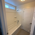 Remodeling - Kitchen & Bathroom Project