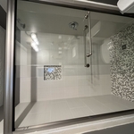 Remodeling - Kitchen & Bathroom Project
