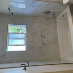 Remodeling - Kitchen & Bathroom Project