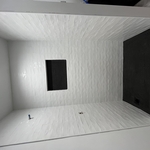 Remodeling - Kitchen & Bathroom Project