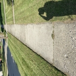 Lawn and Yard Work Project