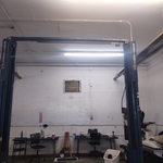 Car lift